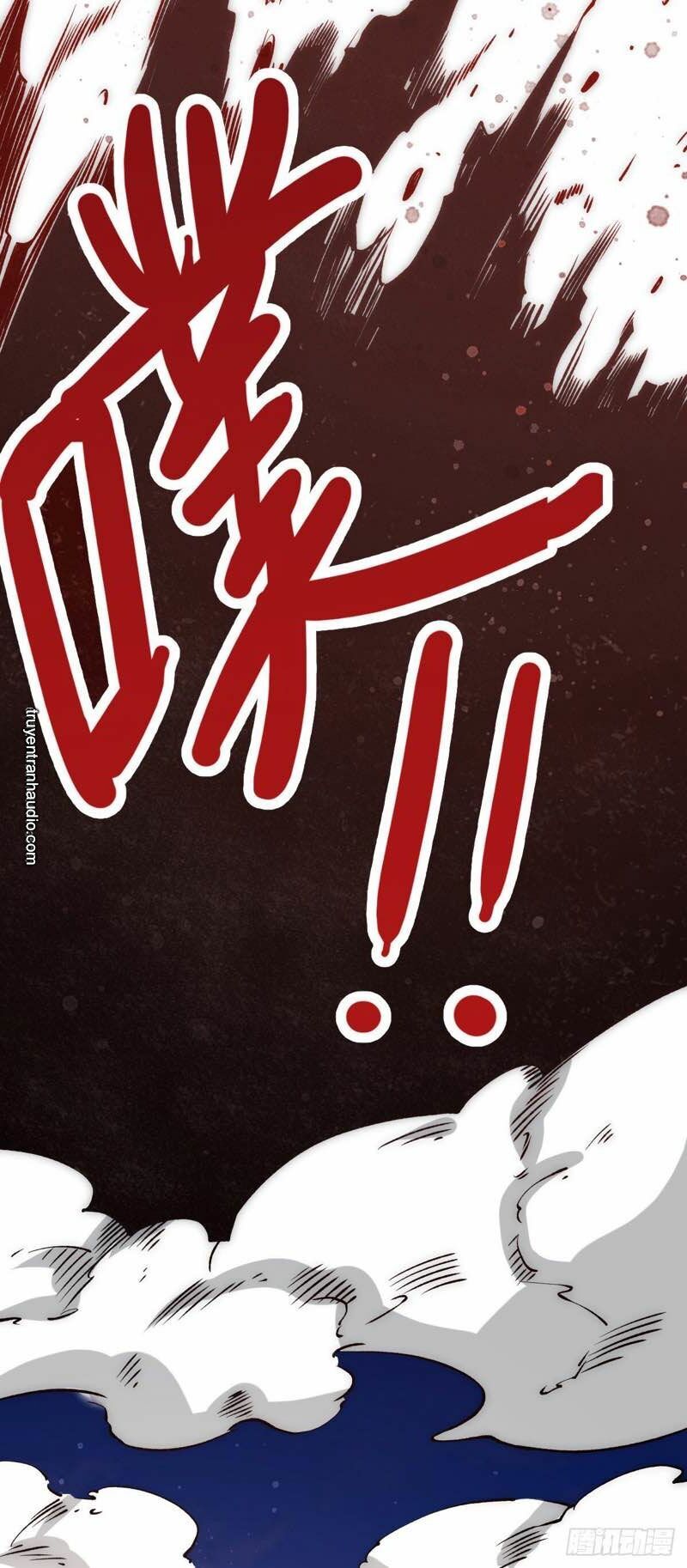 Đô Thị Đỉnh Phong Cao Thủ Chapter 162 - Trang 2