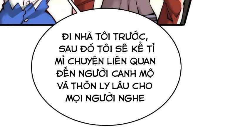 Đô Thị Đỉnh Phong Cao Thủ Chapter 167 - Trang 2