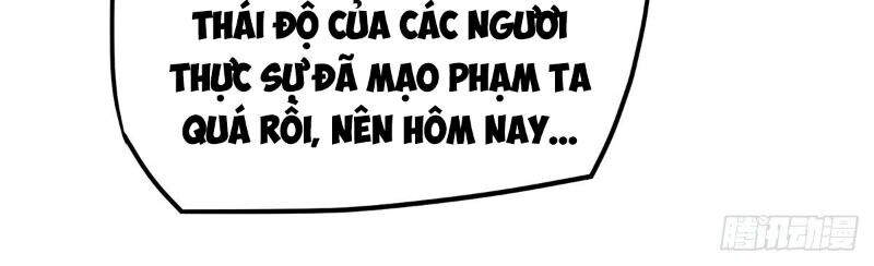 Đô Thị Đỉnh Phong Cao Thủ Chapter 173 - Trang 2