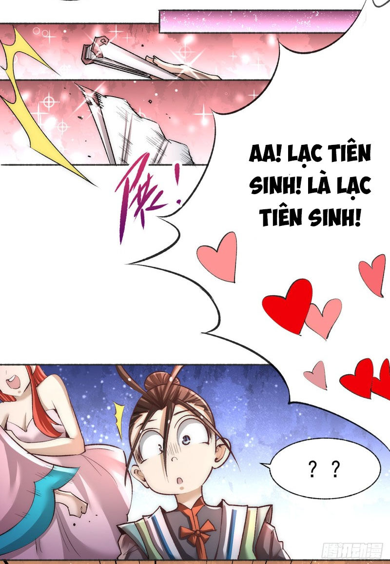 Đô Thị Đỉnh Phong Cao Thủ Chapter 176 - Trang 2