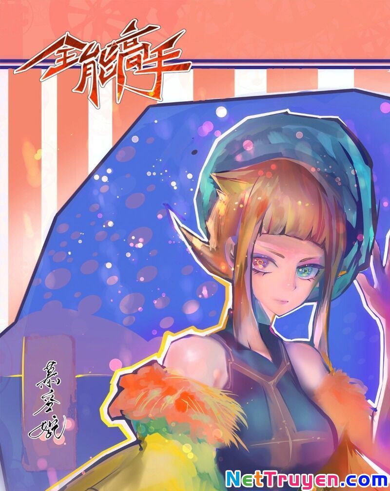 Đô Thị Đỉnh Phong Cao Thủ Chapter 178 - Trang 2