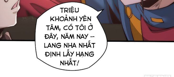 Đô Thị Đỉnh Phong Cao Thủ Chapter 179 - Trang 2