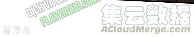 Đô Thị Đỉnh Phong Cao Thủ Chapter 18 - Trang 2