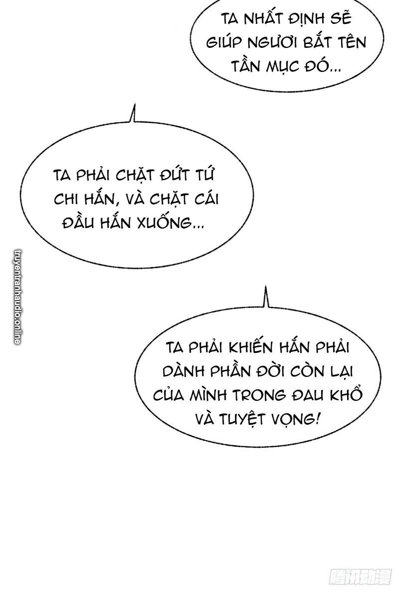 Đô Thị Đỉnh Phong Cao Thủ Chapter 183 - Trang 2