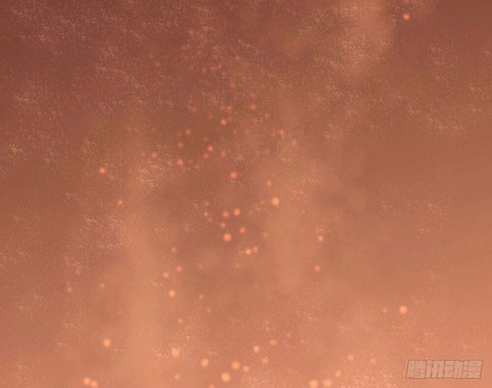 Đô Thị Đỉnh Phong Cao Thủ Chapter 185 - Trang 2