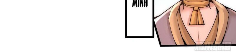 Đô Thị Đỉnh Phong Cao Thủ Chapter 185 - Trang 2