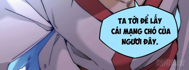 Đô Thị Đỉnh Phong Cao Thủ Chapter 190 - Trang 2