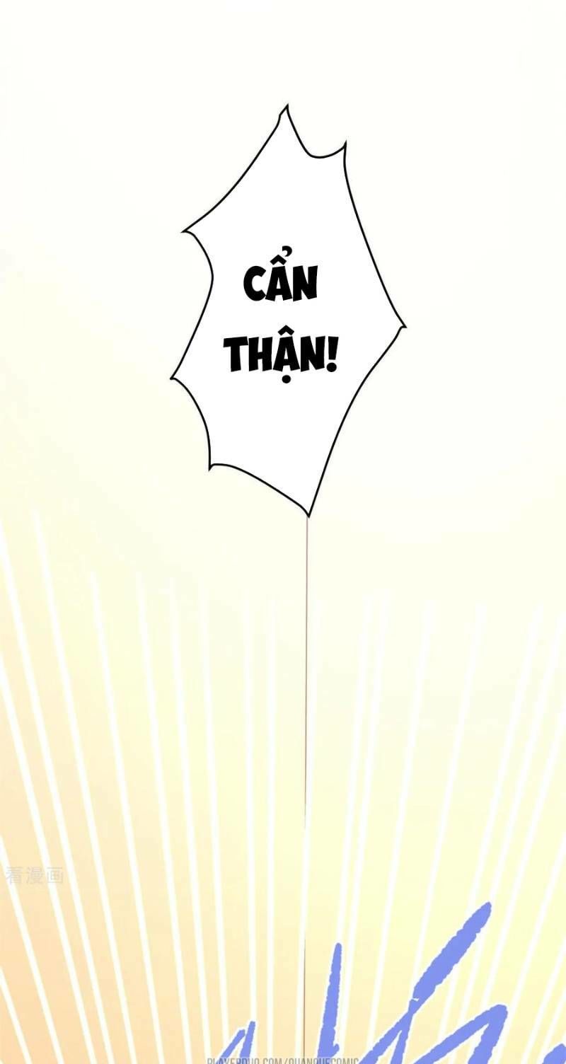 Đô Thị Đỉnh Phong Cao Thủ Chapter 54 - Trang 2