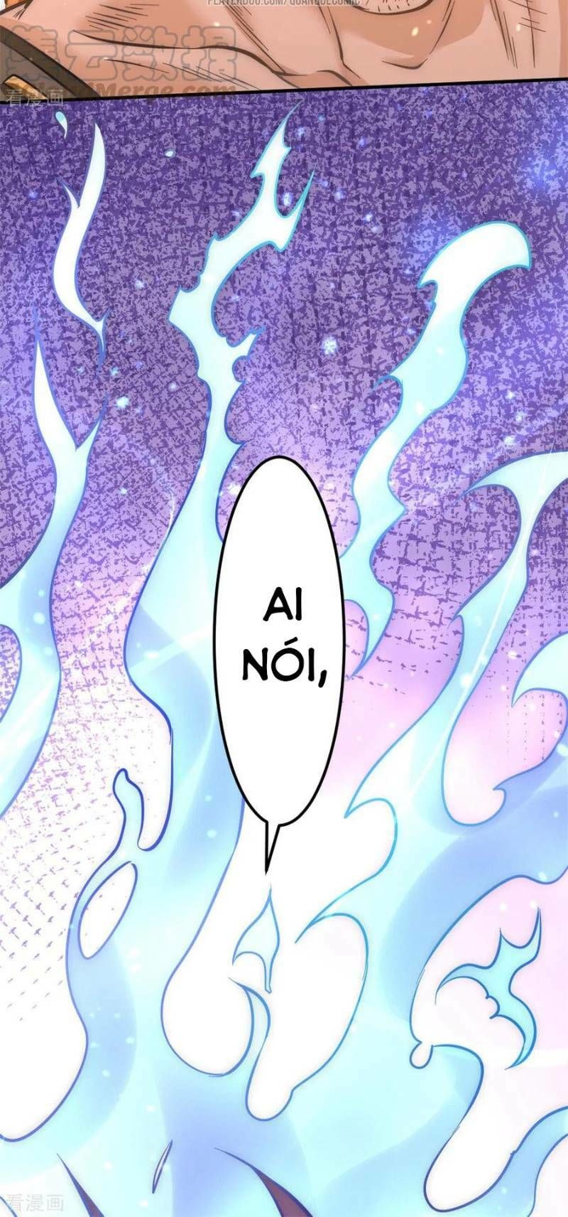 Đô Thị Đỉnh Phong Cao Thủ Chapter 55 - Trang 2