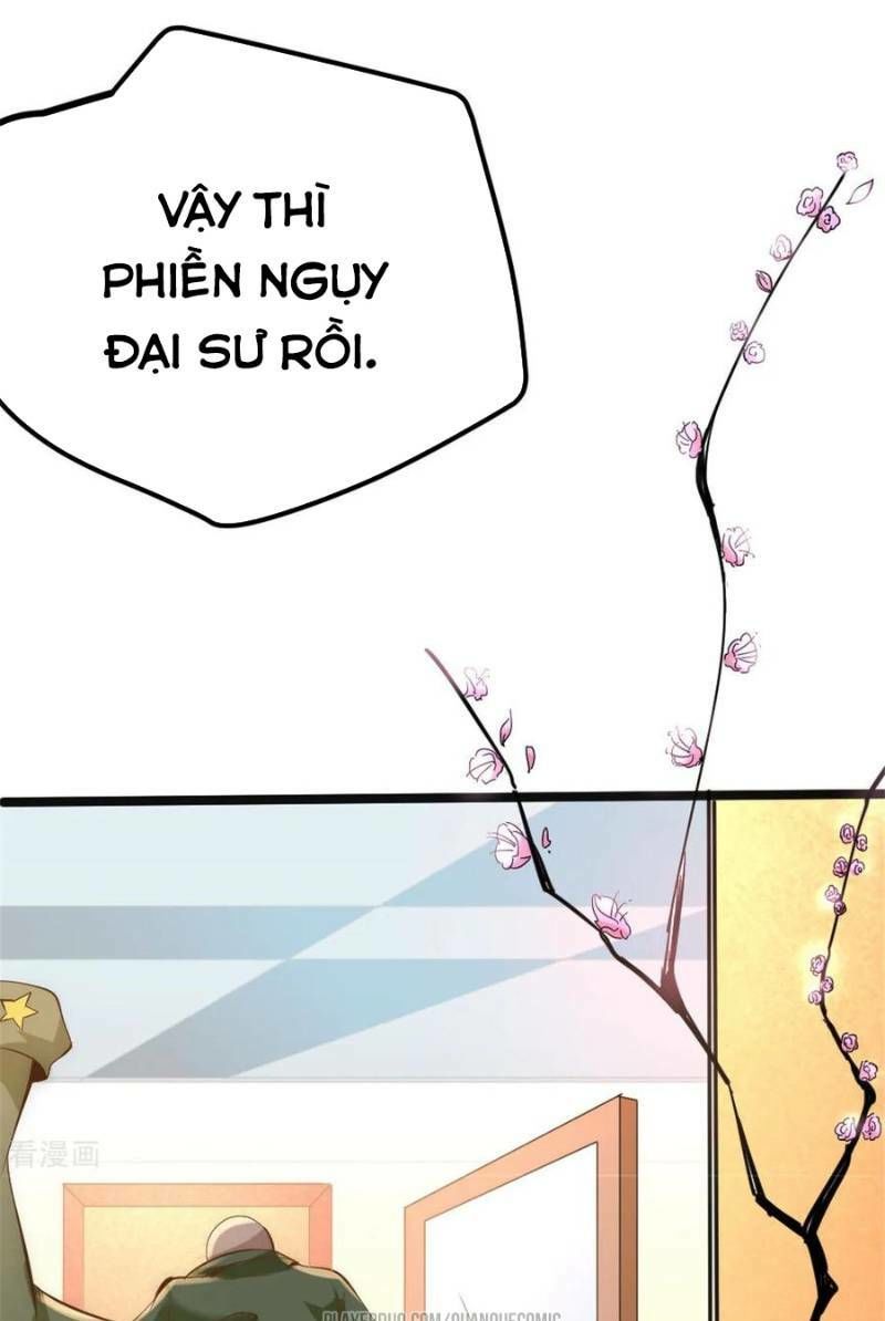 Đô Thị Đỉnh Phong Cao Thủ Chapter 65 - Trang 2