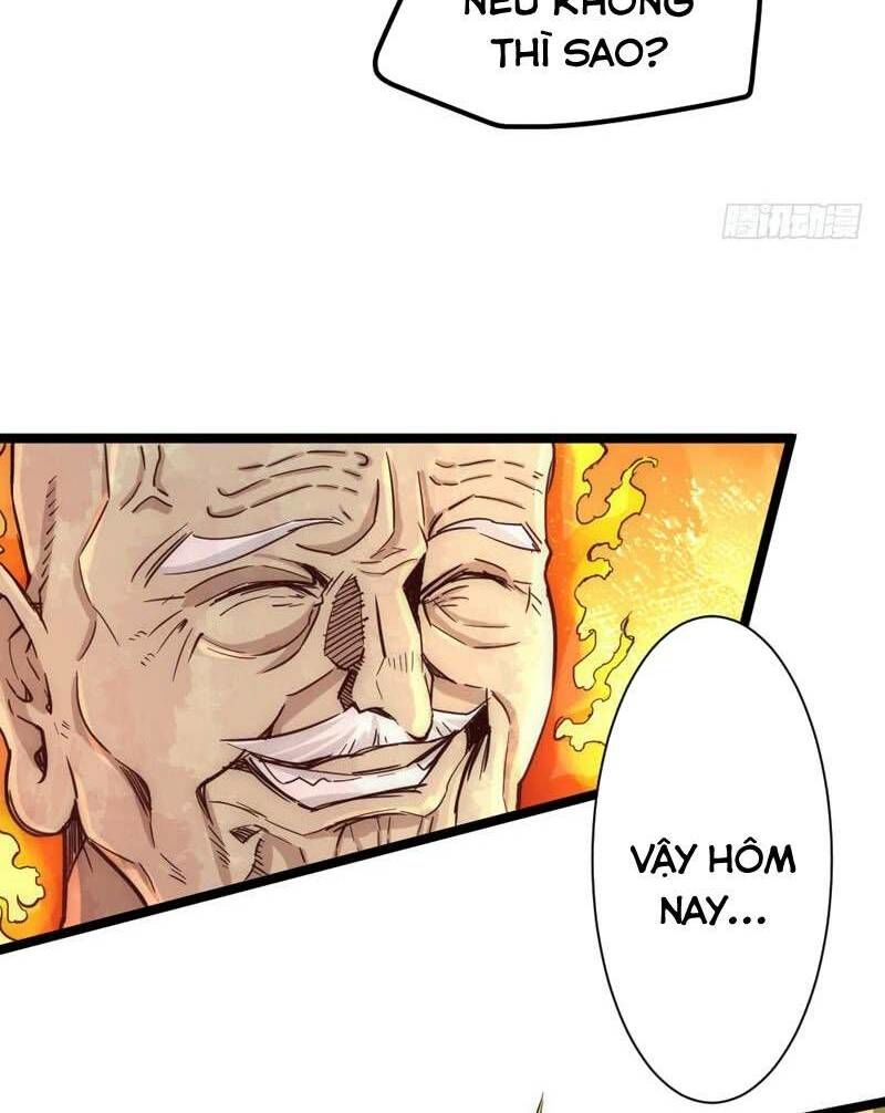 Đô Thị Đỉnh Phong Cao Thủ Chapter 70 - Trang 2