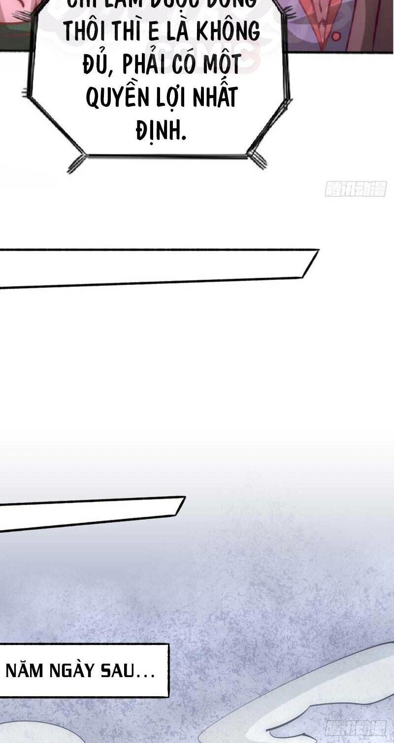 Đô Thị Đỉnh Phong Cao Thủ Chapter 94 - Trang 2