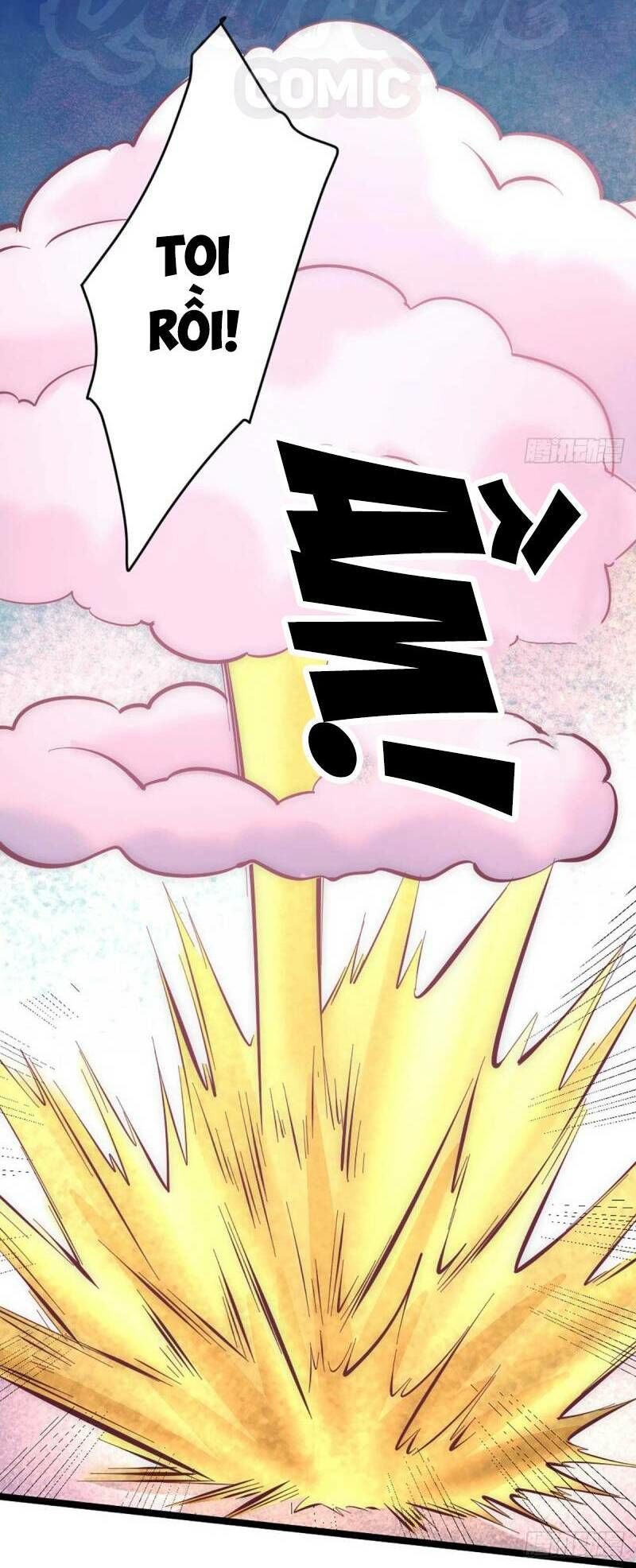 Đô Thị Đỉnh Phong Cao Thủ Chapter 95 - Trang 2