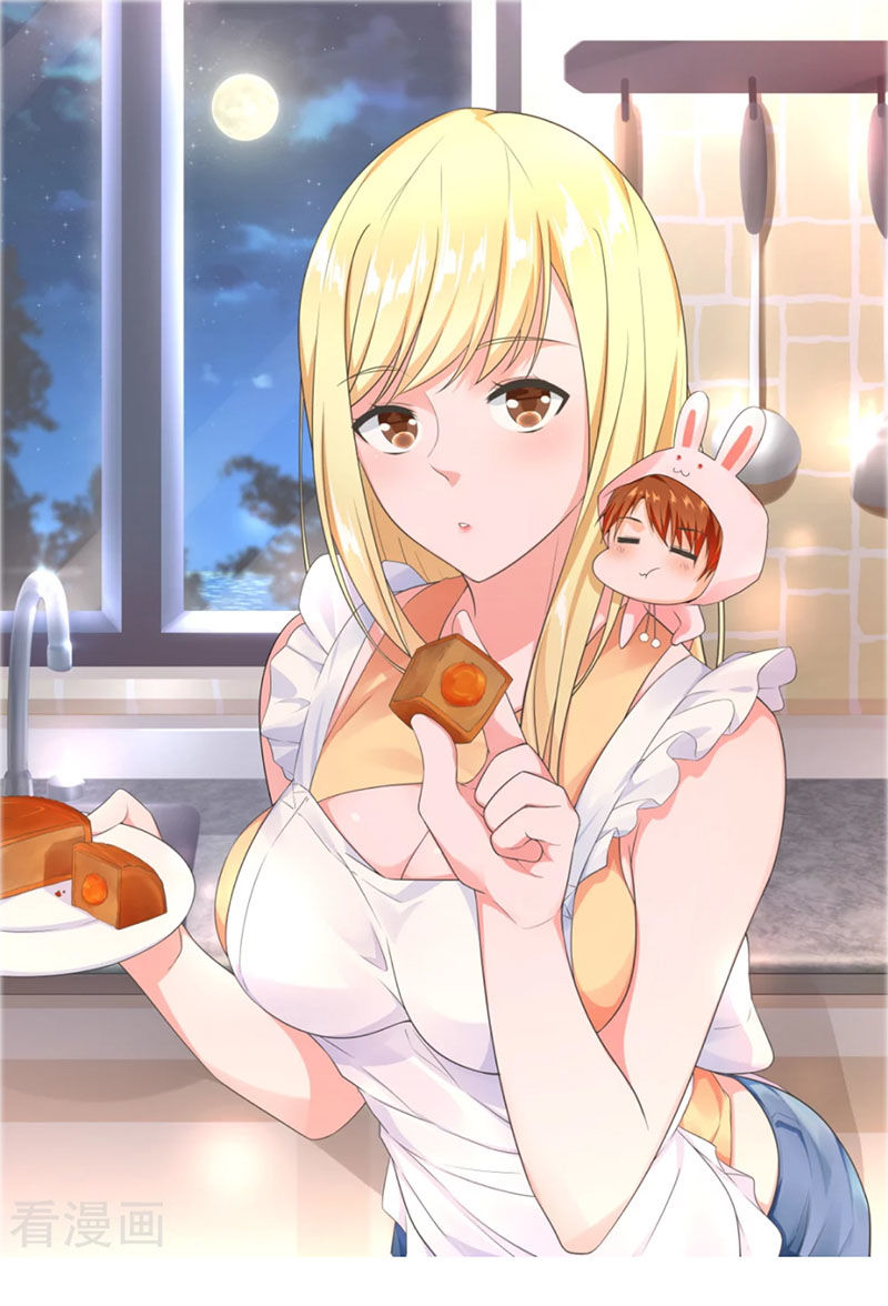 Đô Thị Kiêu Hùng Hệ Thống Chapter 150 - Trang 2