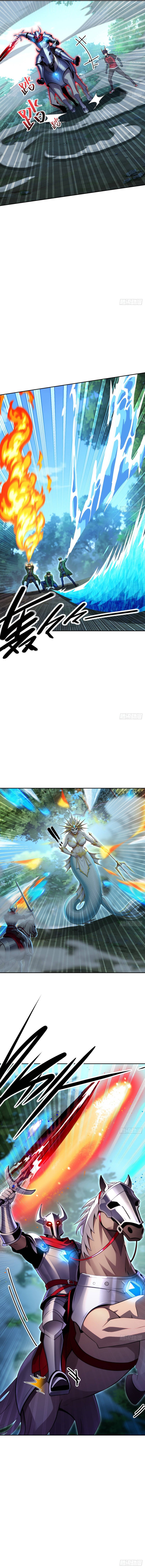 Đô Thị S Tương Lai Thức Tỉnh Khí Vận Hoàn Mỹ Chapter 47 - Trang 2