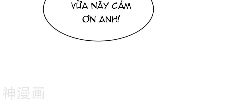 Đô Thị Tà Vương Chapter 1 - Trang 2