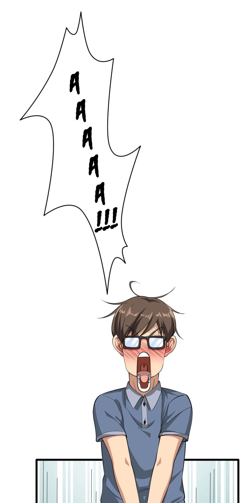 Đô Thị Tà Vương Chapter 1 - Trang 2