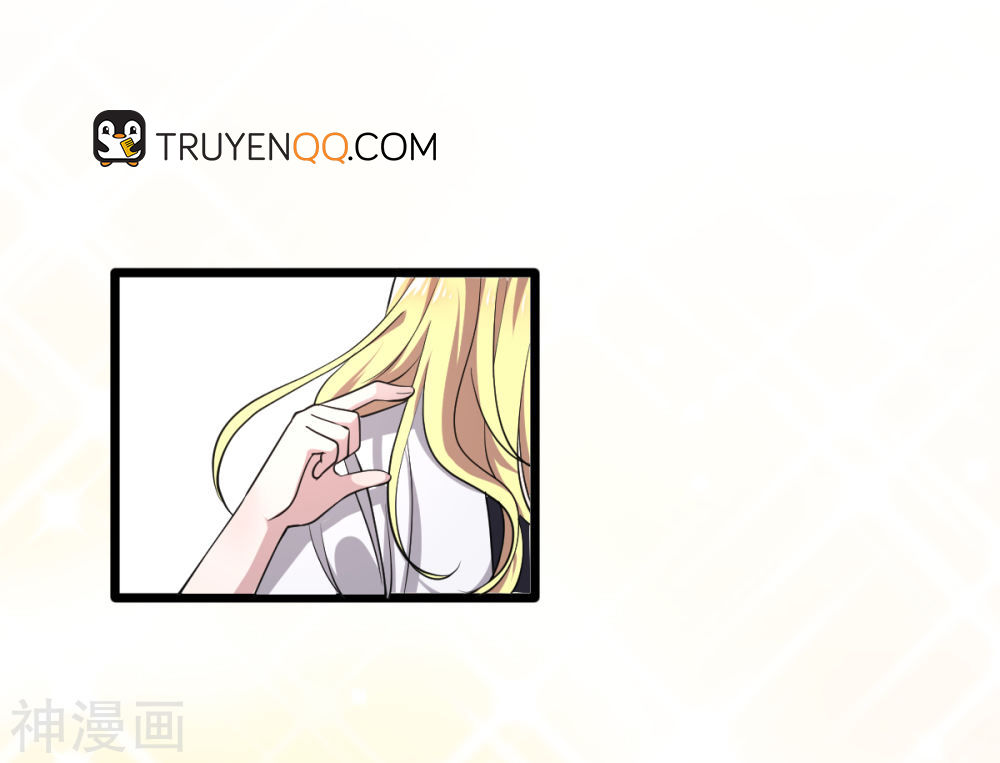 Đô Thị Tà Vương Chapter 1 - Trang 2