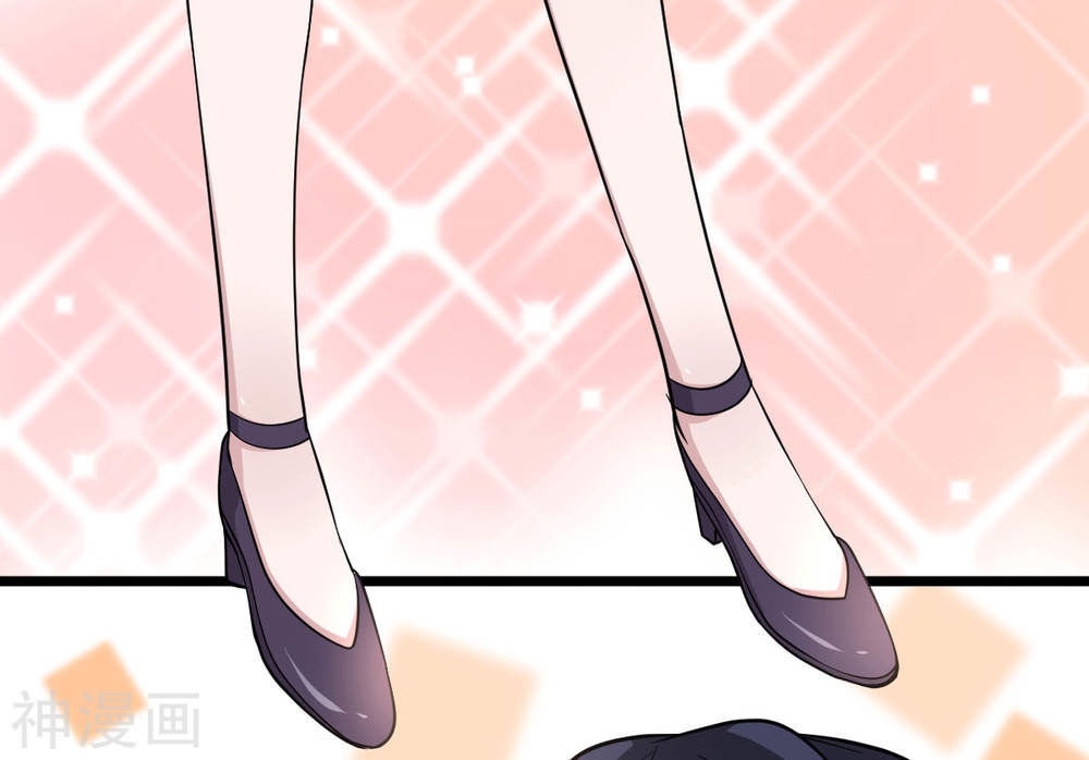 Đô Thị Tà Vương Chapter 1 - Trang 2