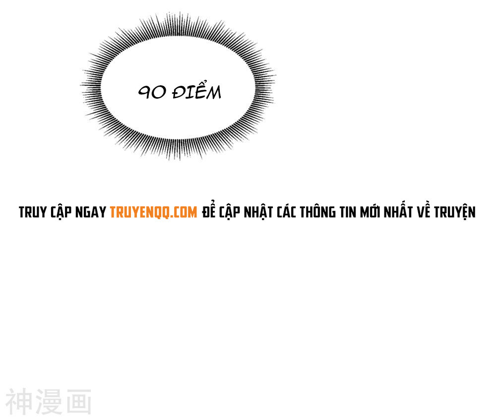 Đô Thị Tà Vương Chapter 1 - Trang 2