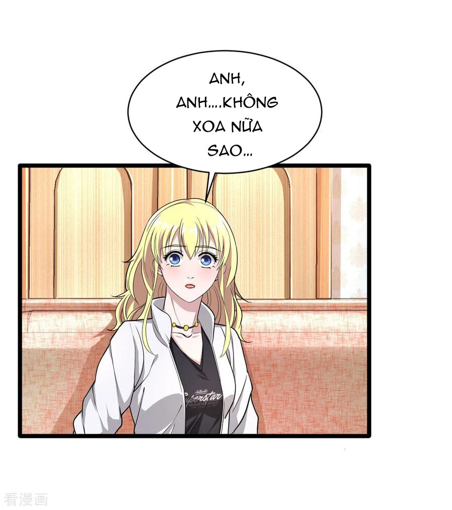 Đô Thị Tà Vương Chapter 10 - Trang 2