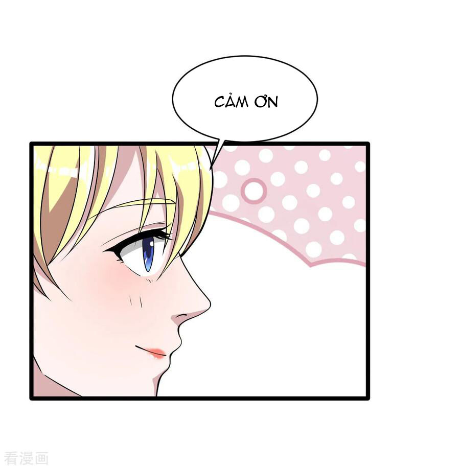 Đô Thị Tà Vương Chapter 10 - Trang 2