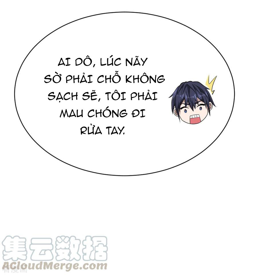 Đô Thị Tà Vương Chapter 10 - Trang 2