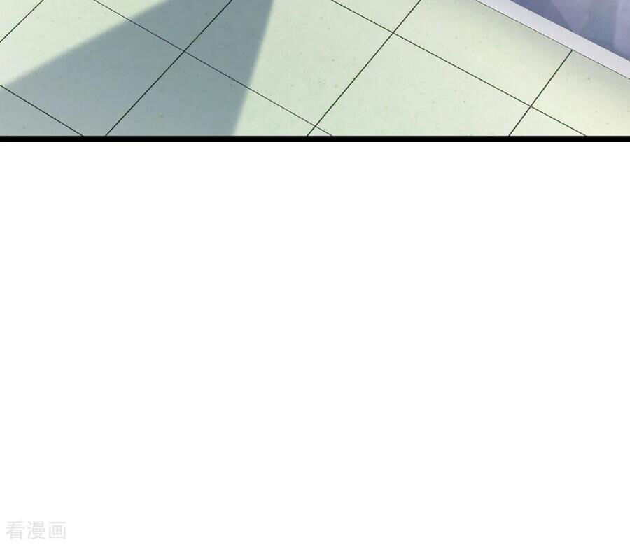 Đô Thị Tà Vương Chapter 10 - Trang 2