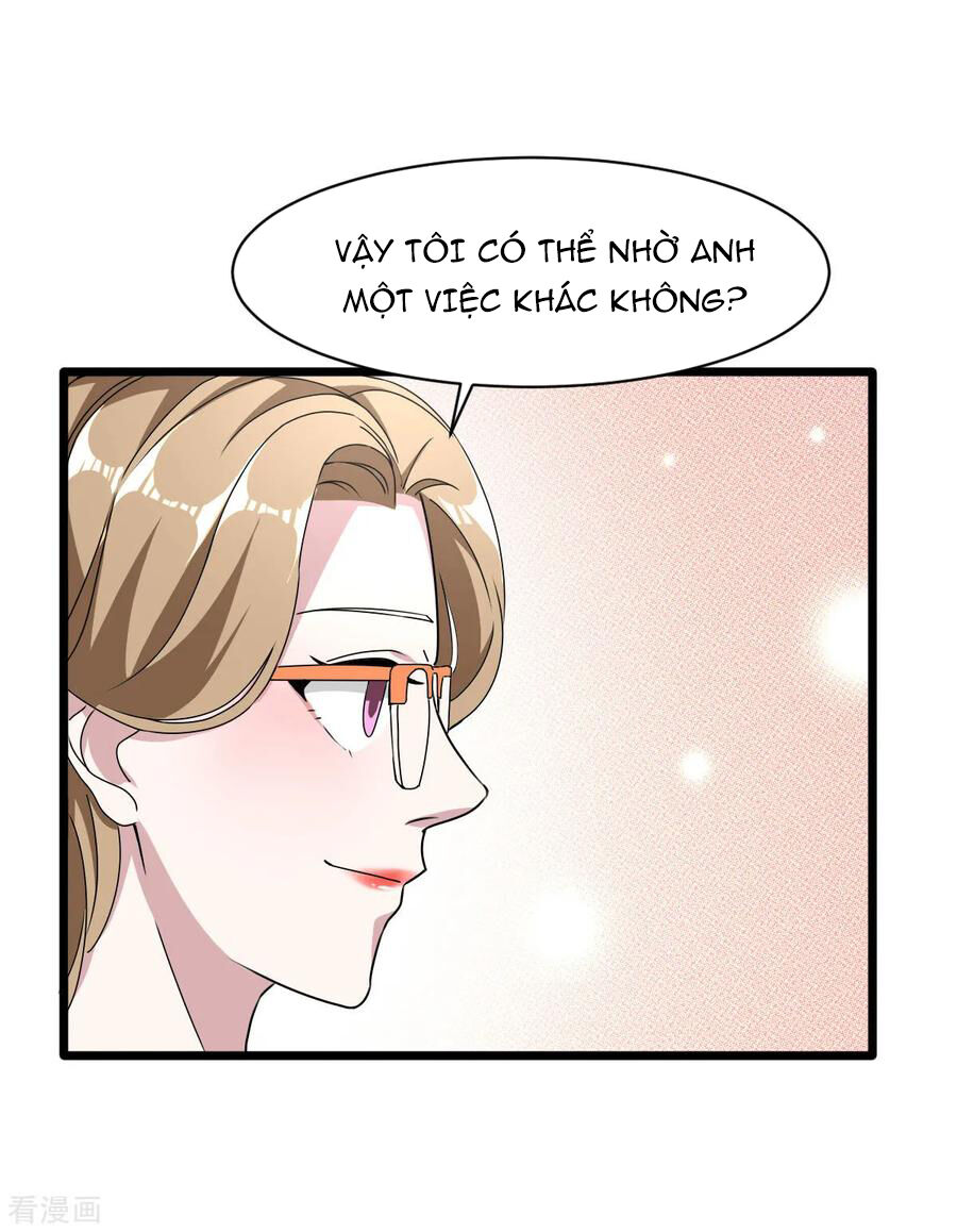 Đô Thị Tà Vương Chapter 10 - Trang 2