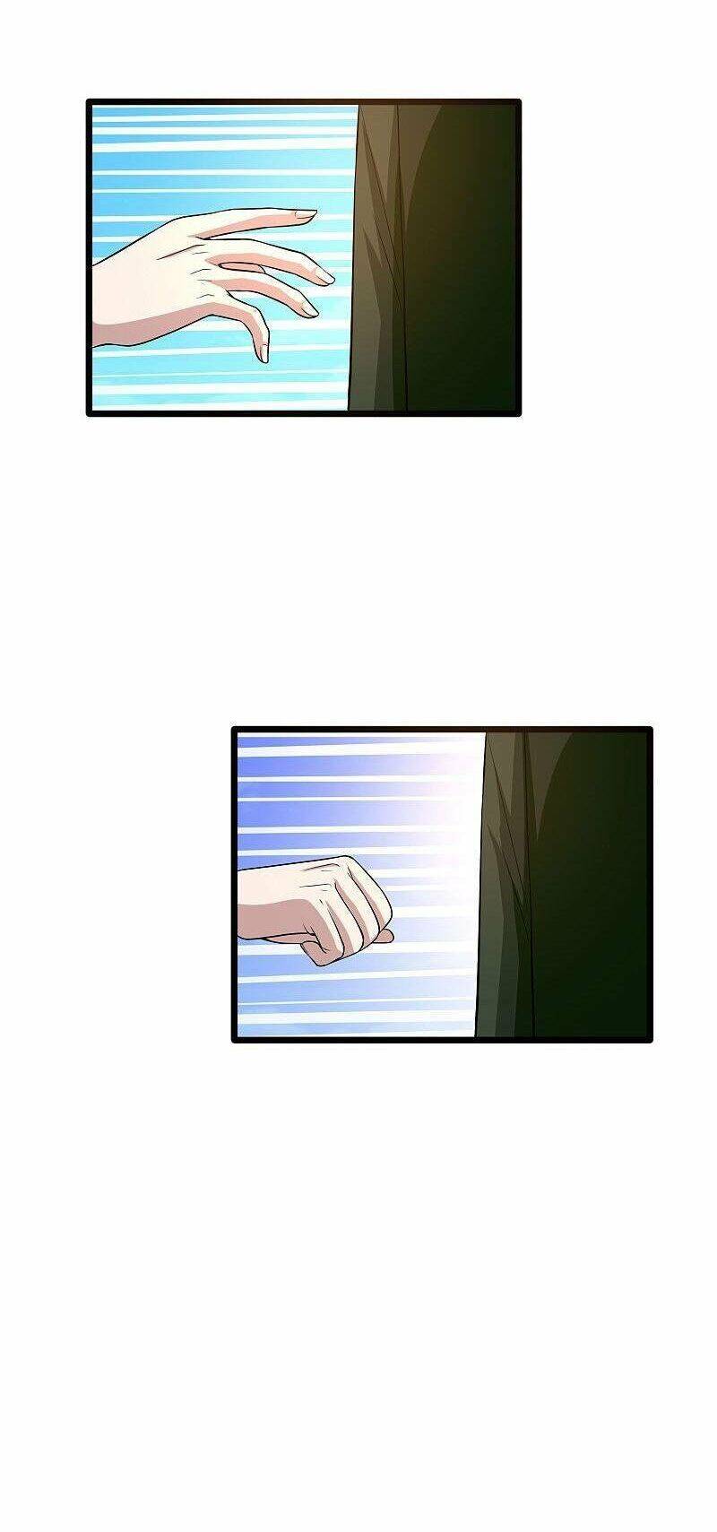 Đô Thị Tà Vương Chapter 100 - Trang 2