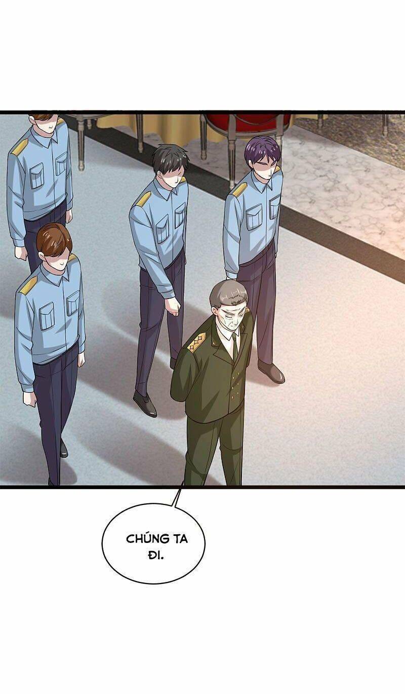 Đô Thị Tà Vương Chapter 100 - Trang 2