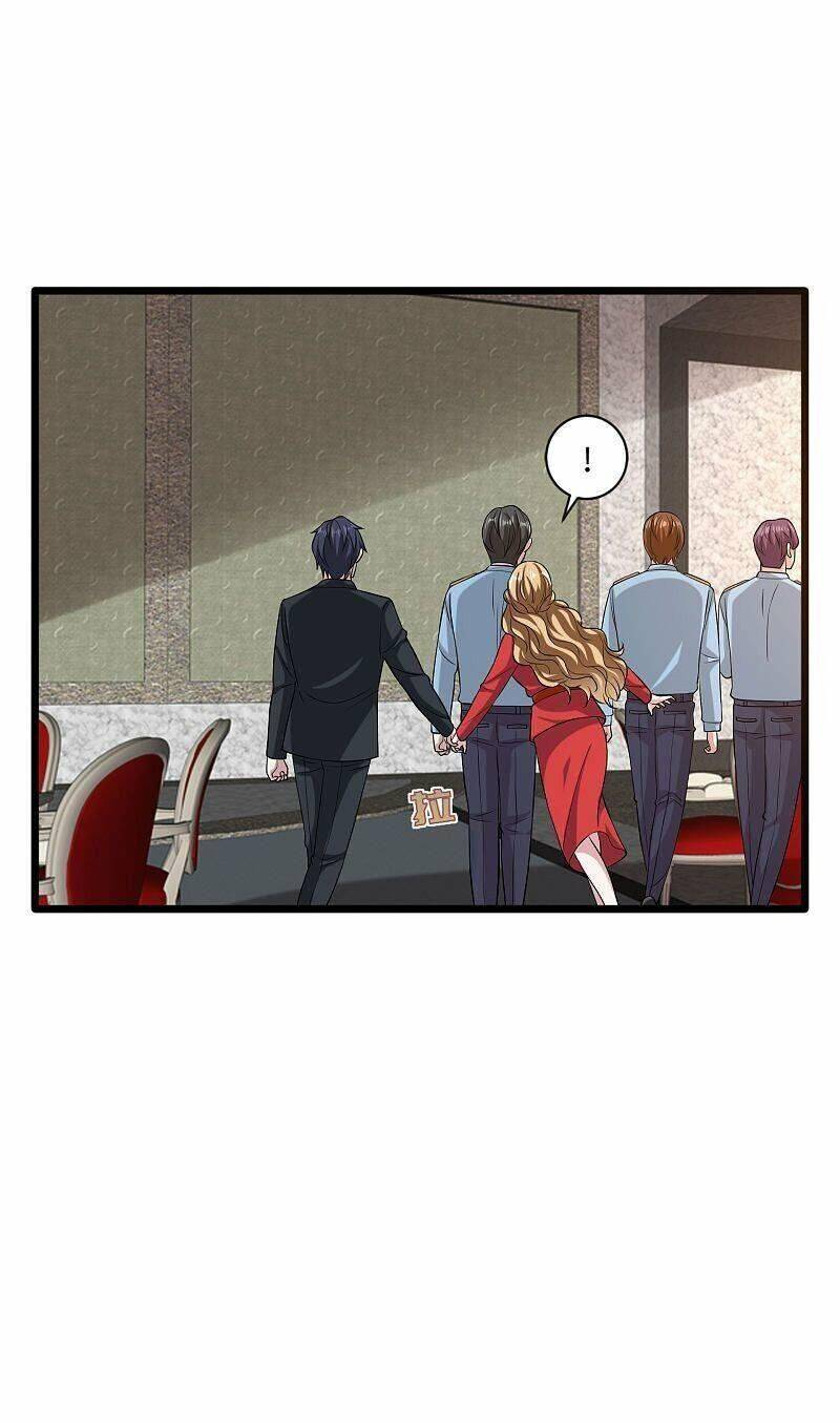 Đô Thị Tà Vương Chapter 100 - Trang 2