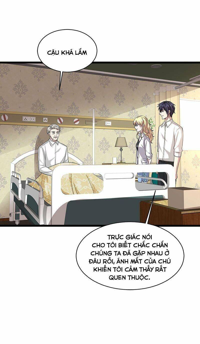 Đô Thị Tà Vương Chapter 101 - Trang 2