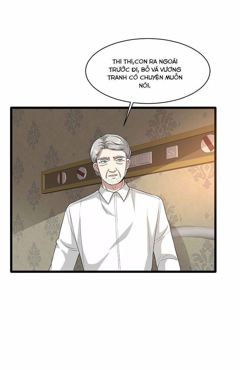 Đô Thị Tà Vương Chapter 101 - Trang 2