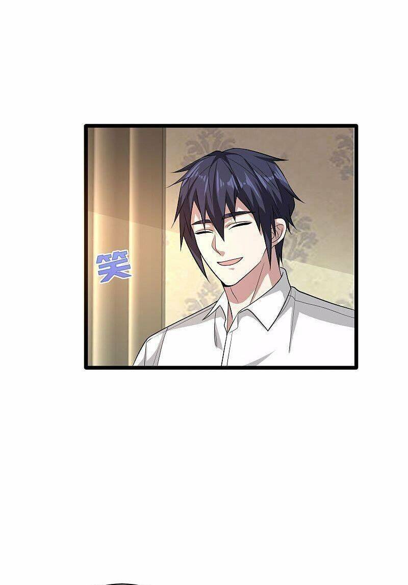 Đô Thị Tà Vương Chapter 102 - Trang 2