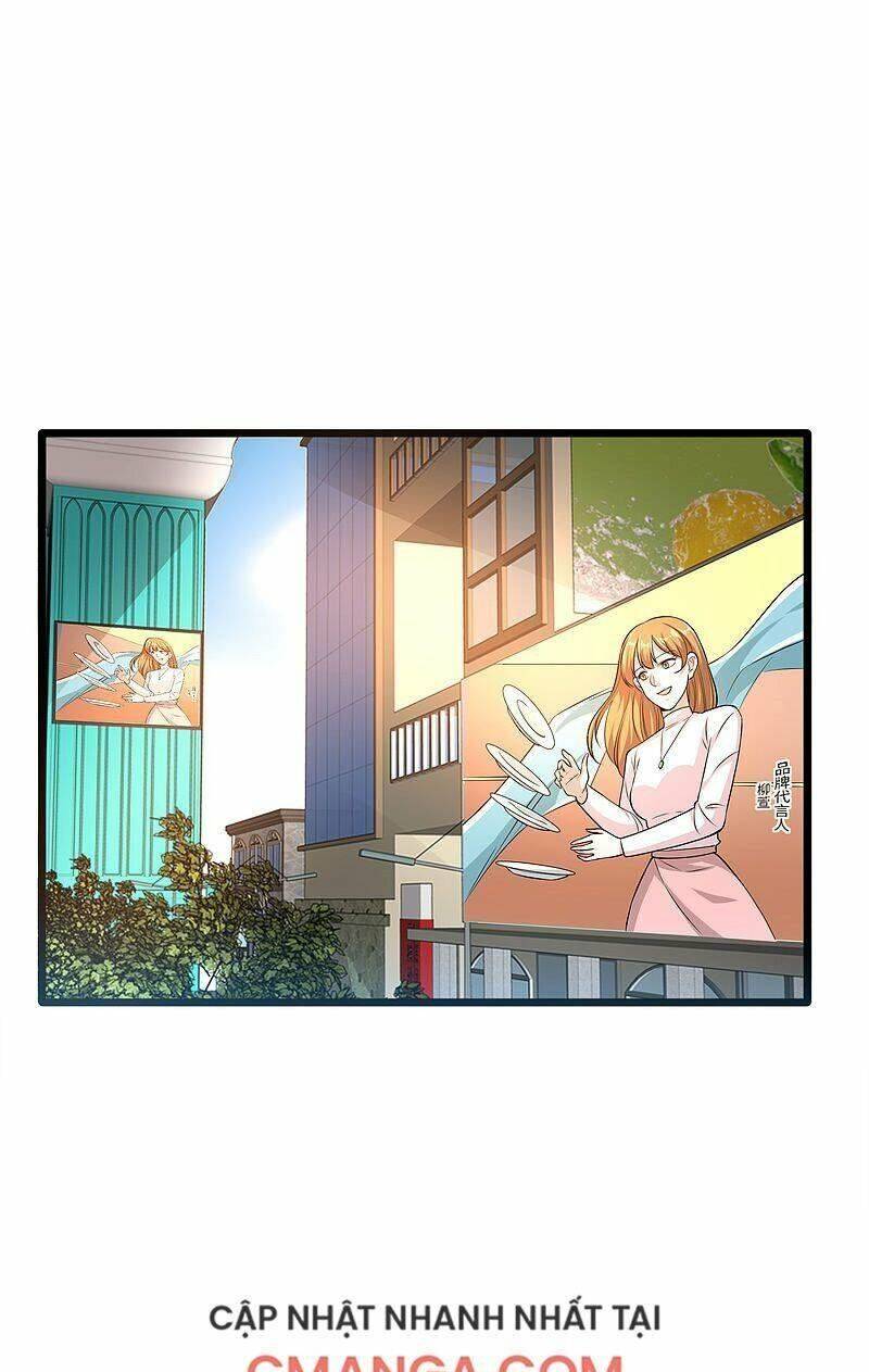 Đô Thị Tà Vương Chapter 103 - Trang 2