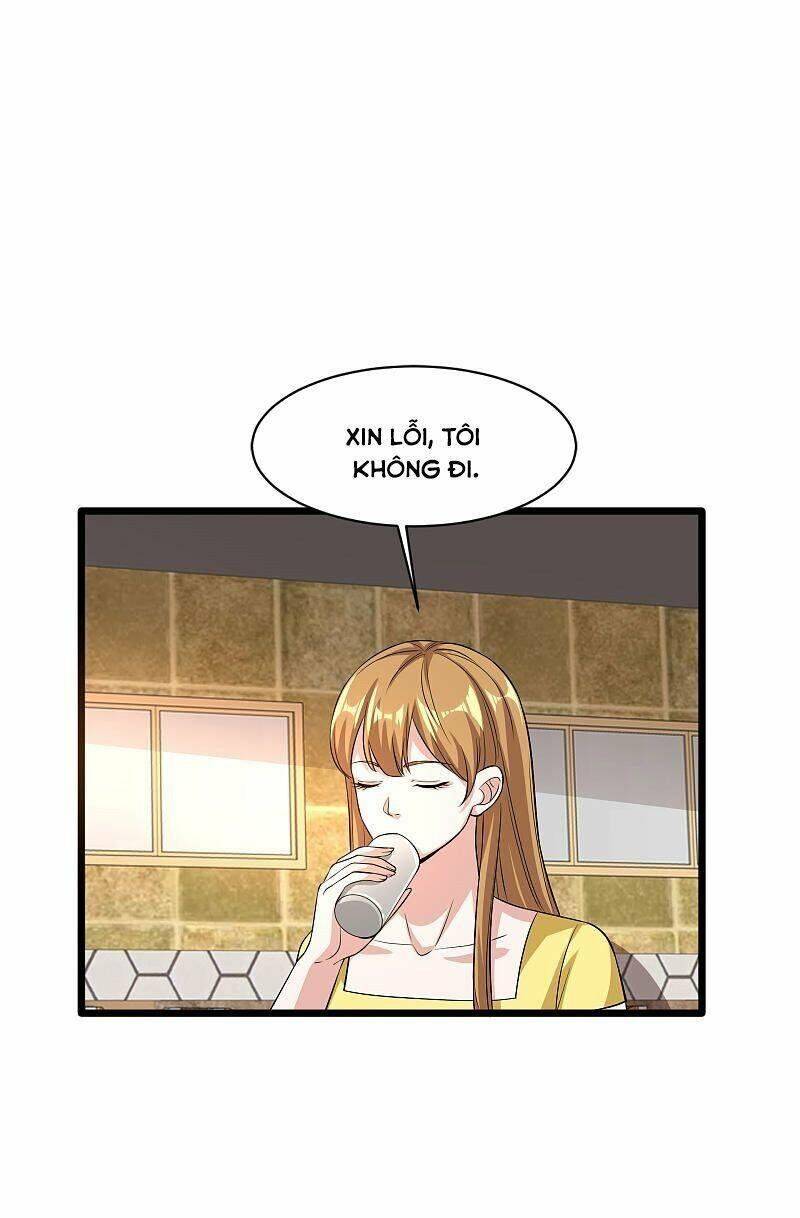 Đô Thị Tà Vương Chapter 103 - Trang 2