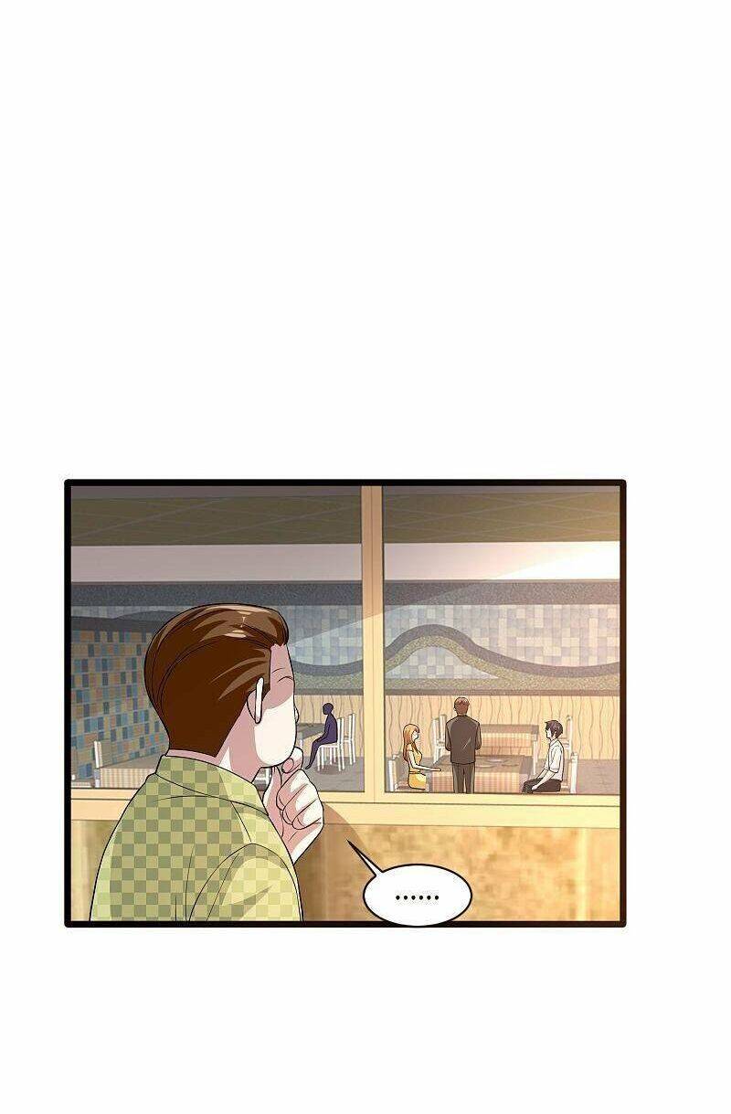 Đô Thị Tà Vương Chapter 103 - Trang 2