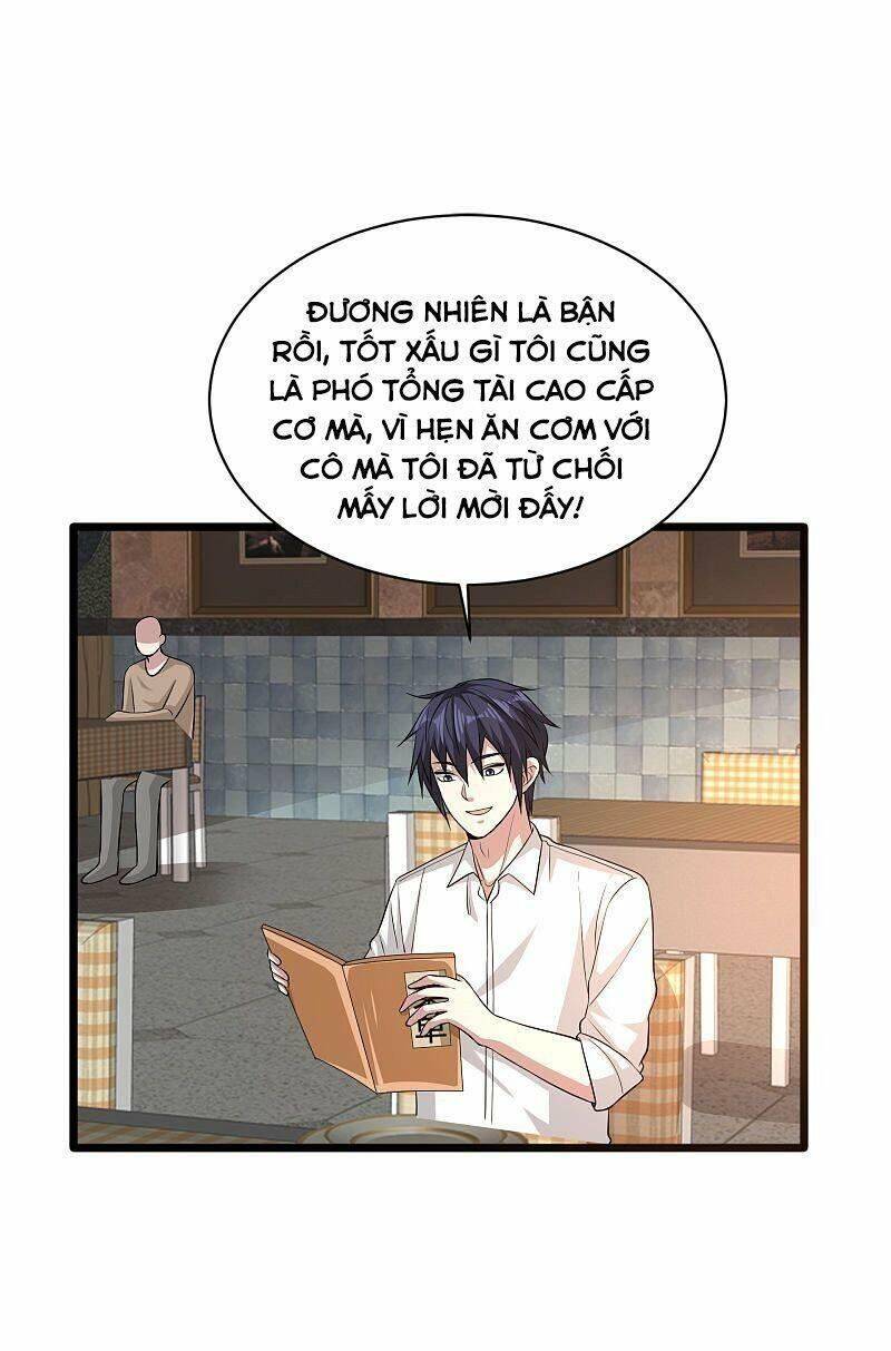 Đô Thị Tà Vương Chapter 103 - Trang 2