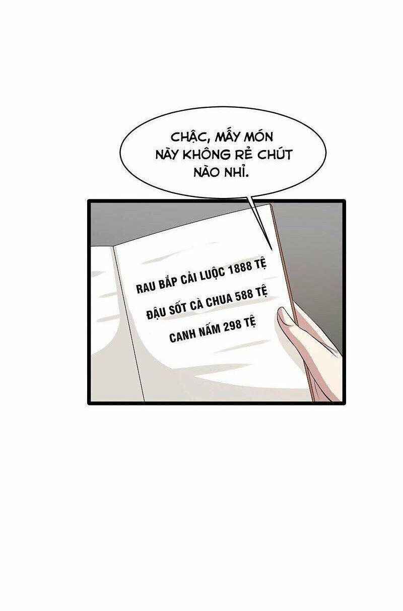 Đô Thị Tà Vương Chapter 103 - Trang 2