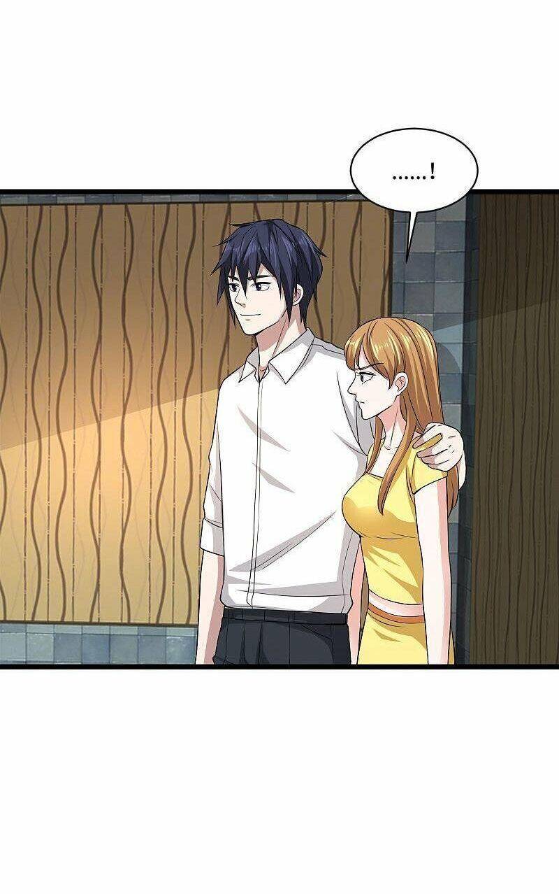 Đô Thị Tà Vương Chapter 104 - Trang 2