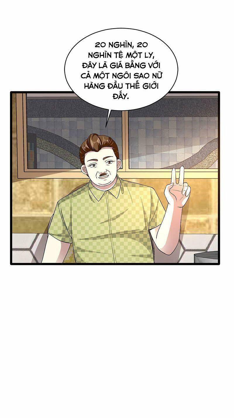 Đô Thị Tà Vương Chapter 104 - Trang 2