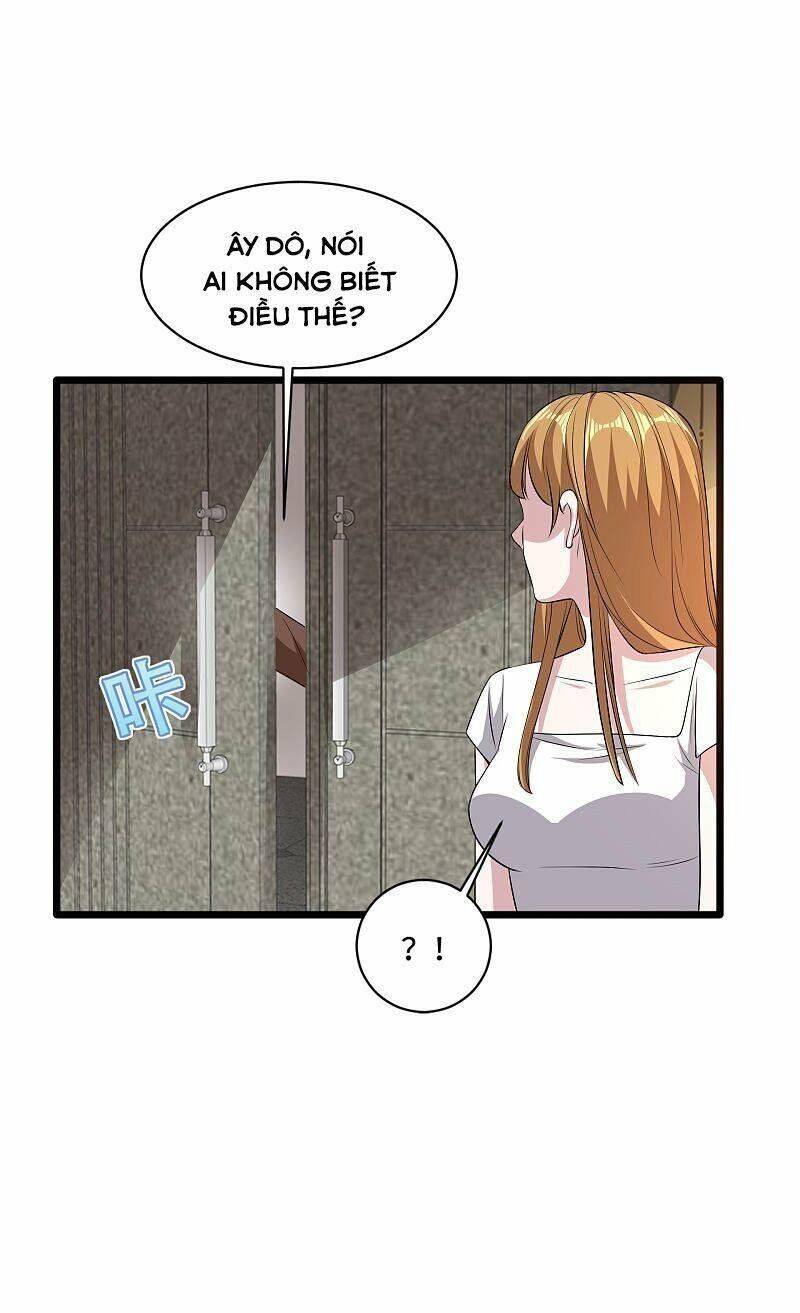 Đô Thị Tà Vương Chapter 105 - Trang 2