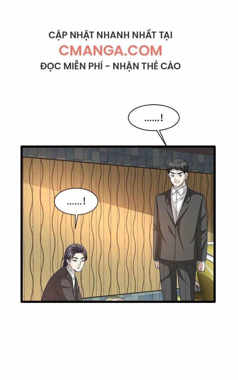 Đô Thị Tà Vương Chapter 106 - Trang 2