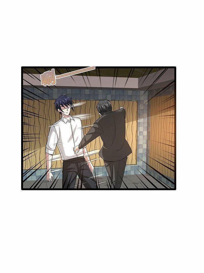 Đô Thị Tà Vương Chapter 106 - Trang 2