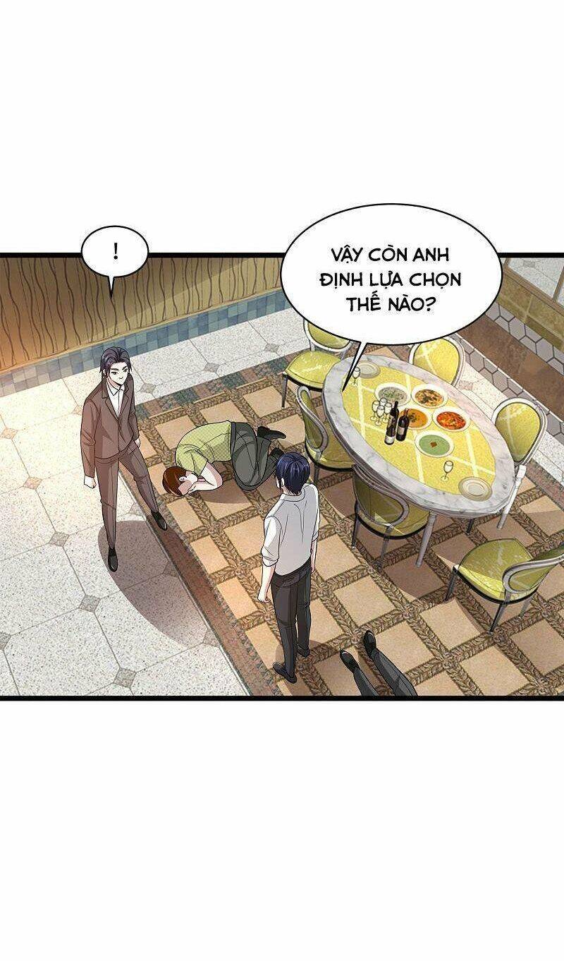 Đô Thị Tà Vương Chapter 106 - Trang 2