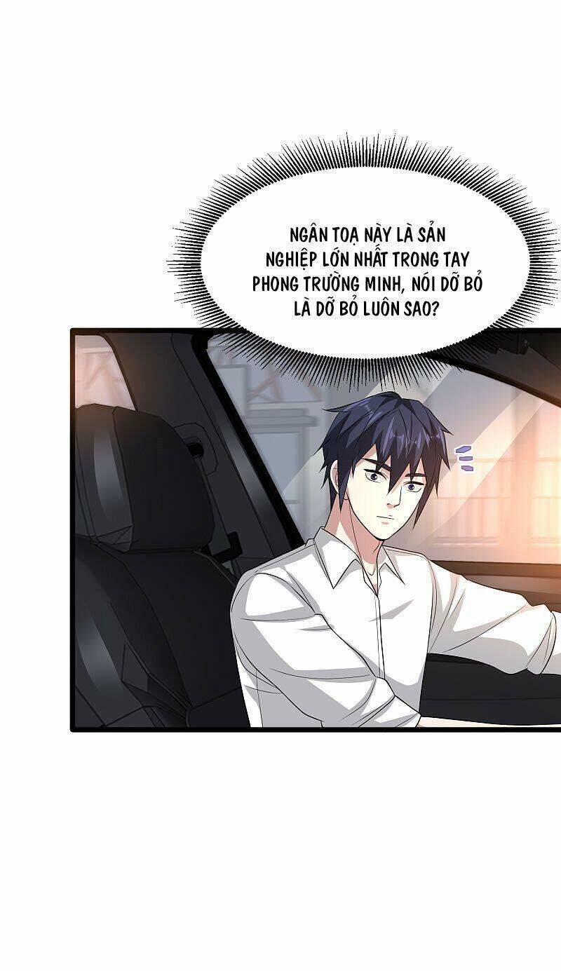 Đô Thị Tà Vương Chapter 107 - Trang 2