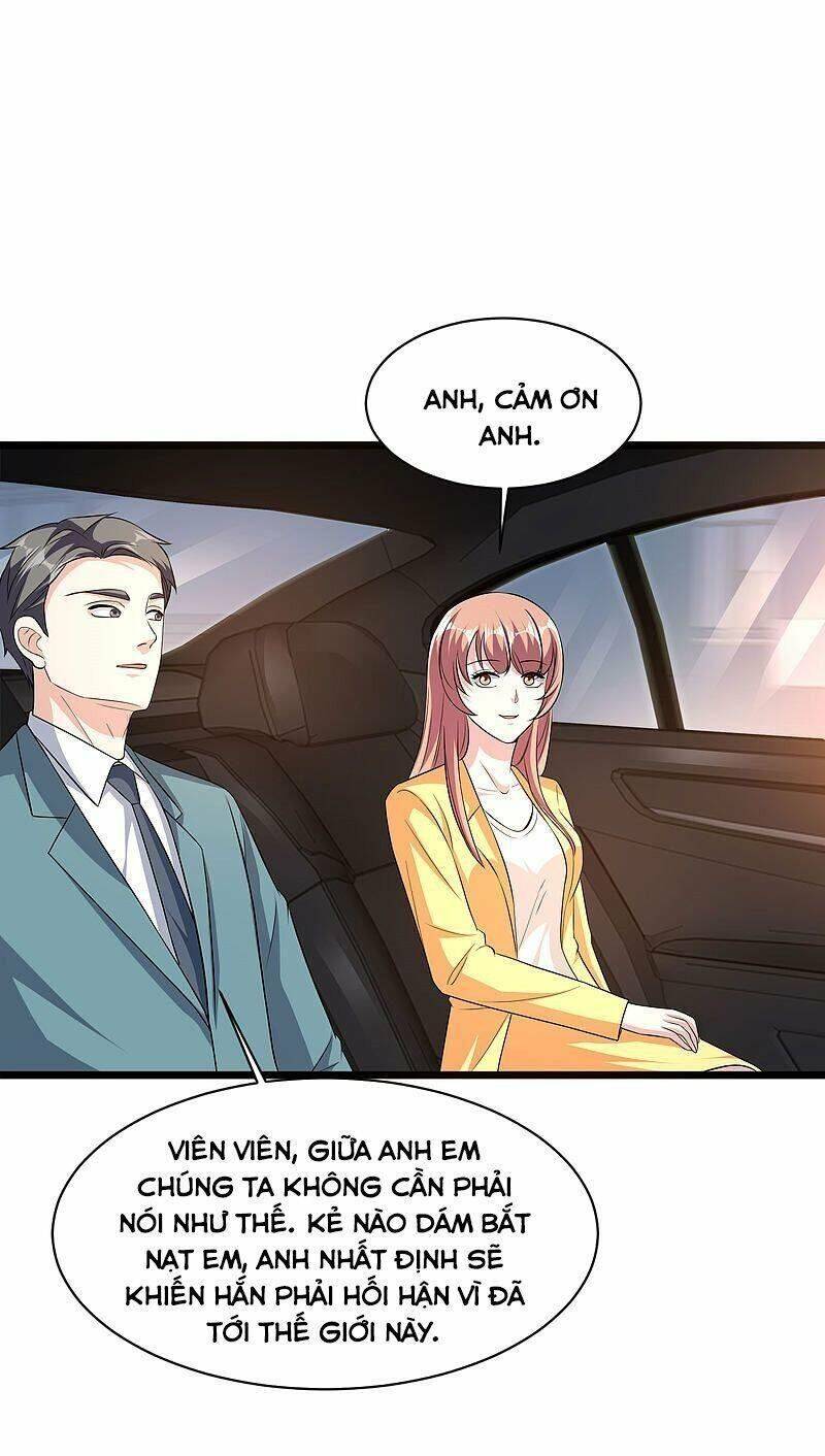 Đô Thị Tà Vương Chapter 108 - Trang 2