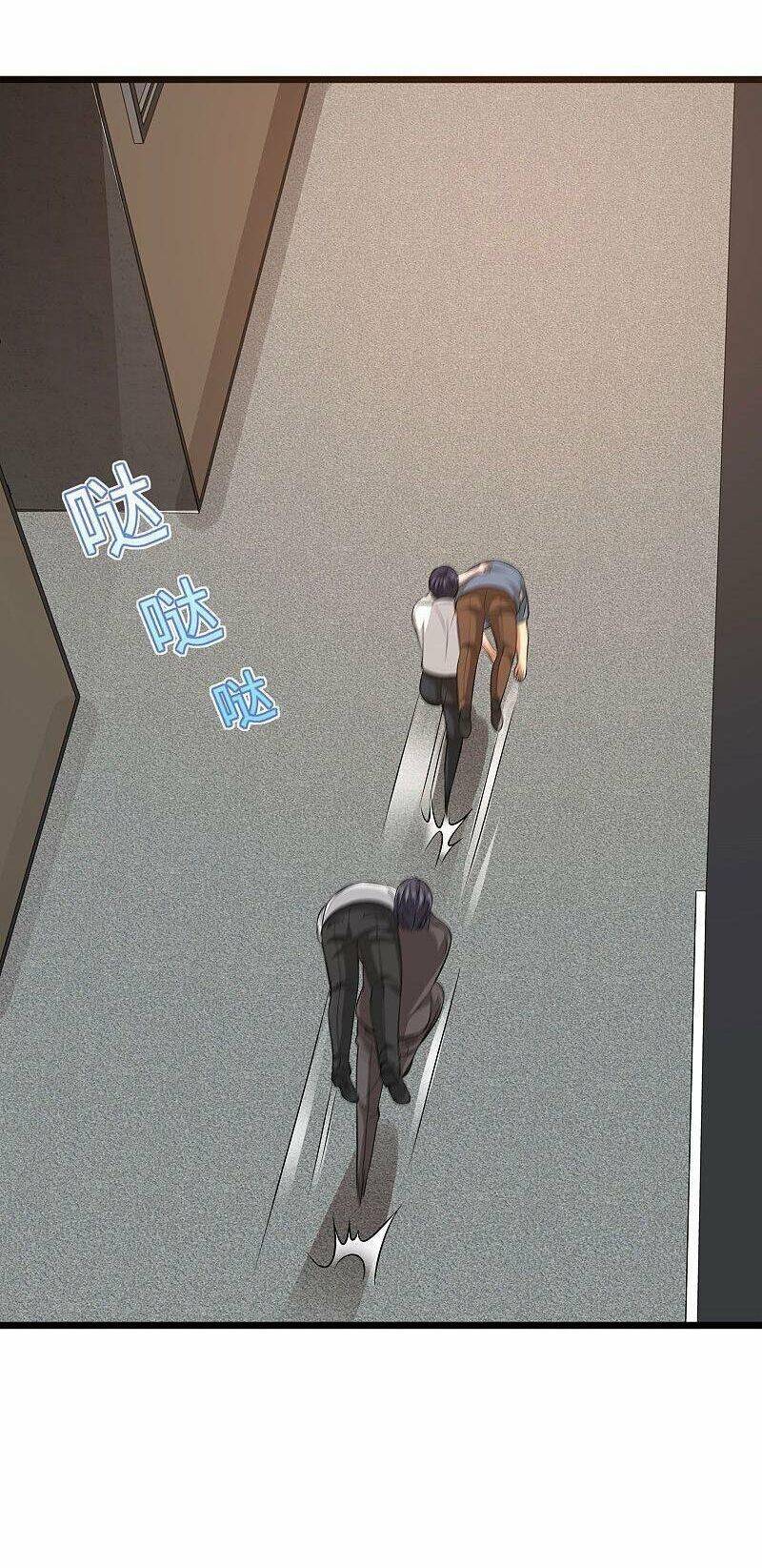 Đô Thị Tà Vương Chapter 108 - Trang 2