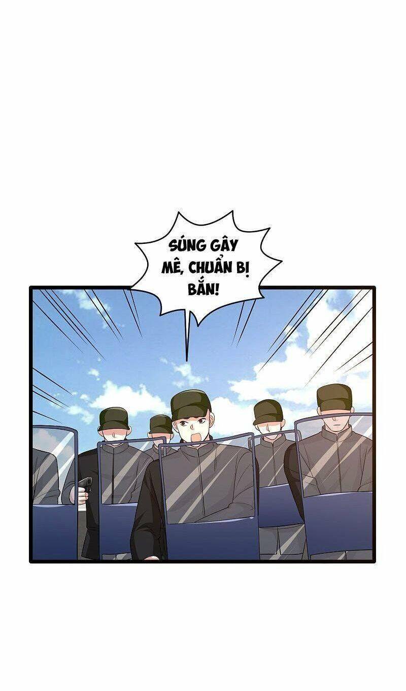 Đô Thị Tà Vương Chapter 108 - Trang 2